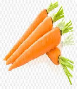 Image postée par le membre
