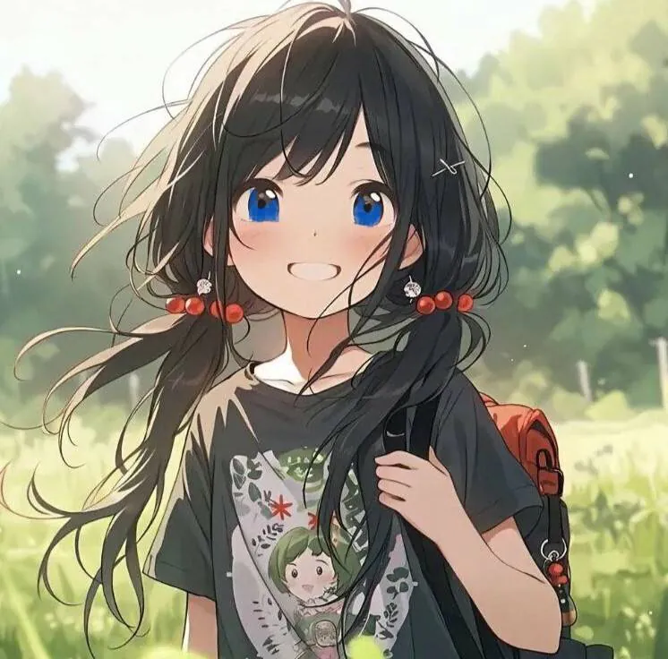Image postée par le membre