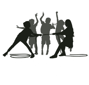 Image postée par le membre