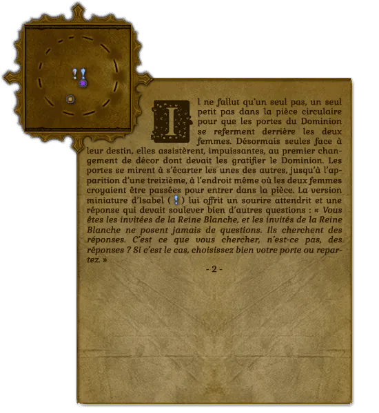 Image postée par le membre