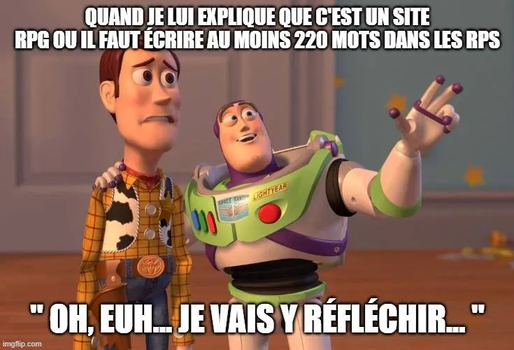 Image postée par le membre