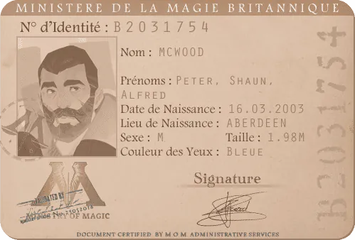Image postée par le membre