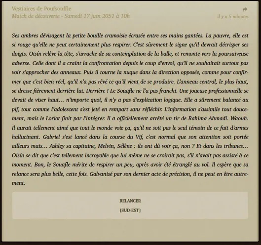 Image postée par le membre