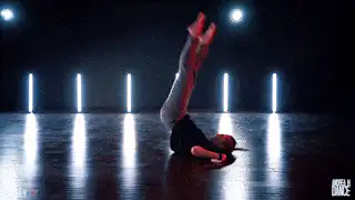 Image postée par le membre