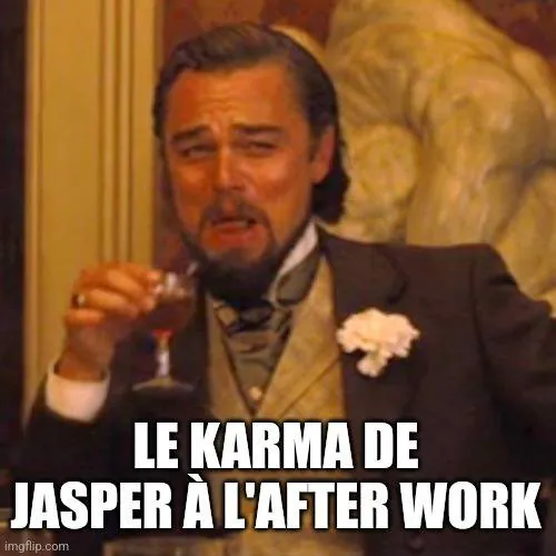 Image postée par le membre
