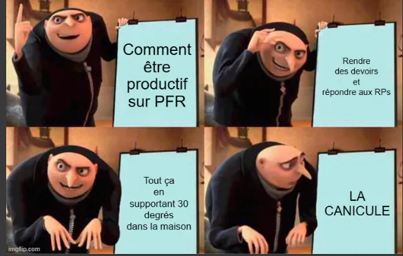 Image postée par le membre