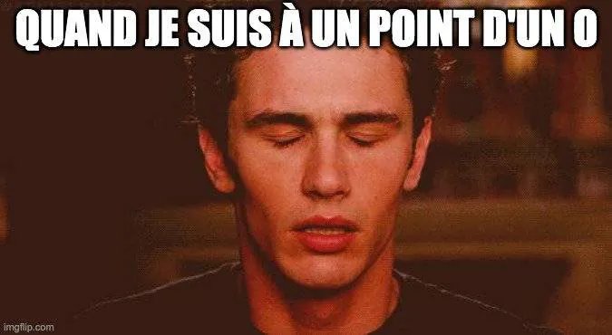 Image postée par le membre