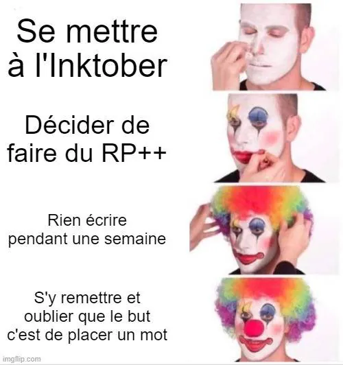 Image postée par le membre