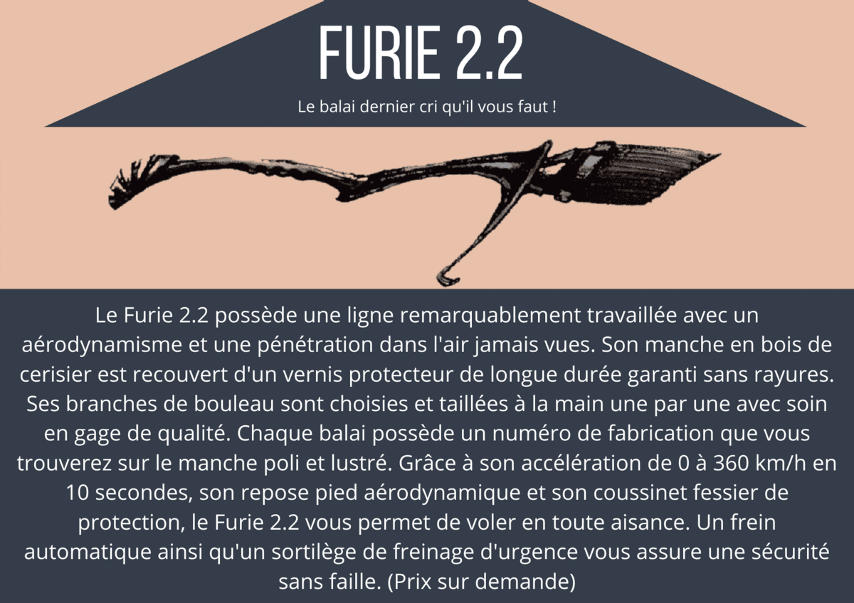 Image postée par le membre