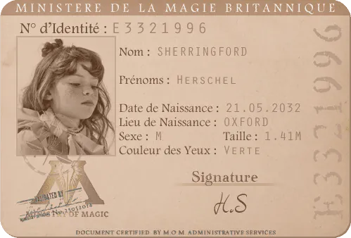 Image postée par le membre