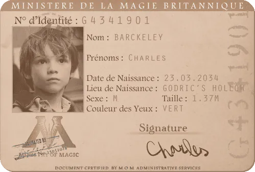Image postée par le membre
