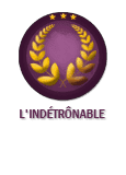 Image postée par le membre
