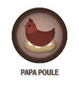 Image postée par le membre
