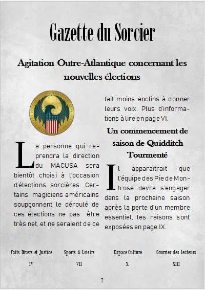 Image postée par le membre