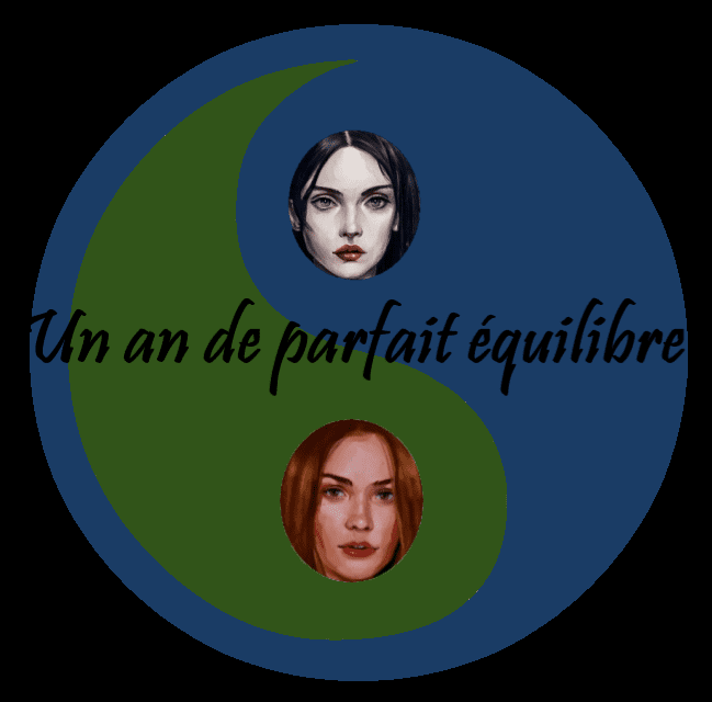 Image postée par le membre