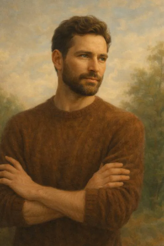 Image postée par le membre