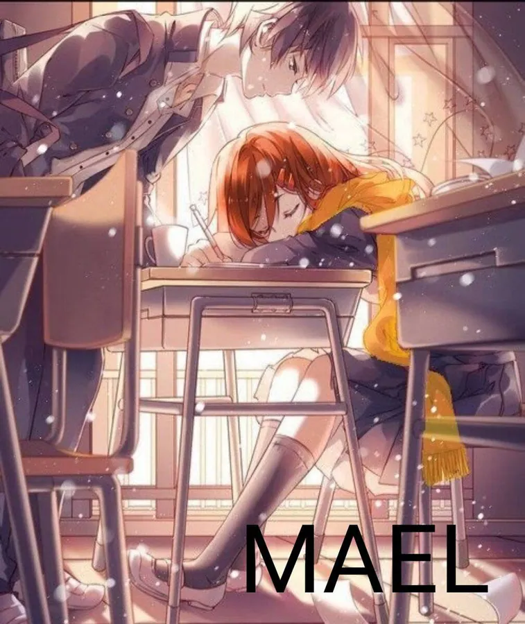 Image postée par le membre