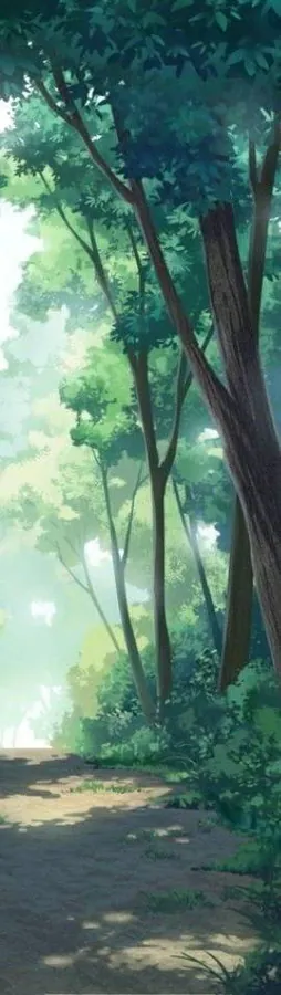 Image postée par le membre