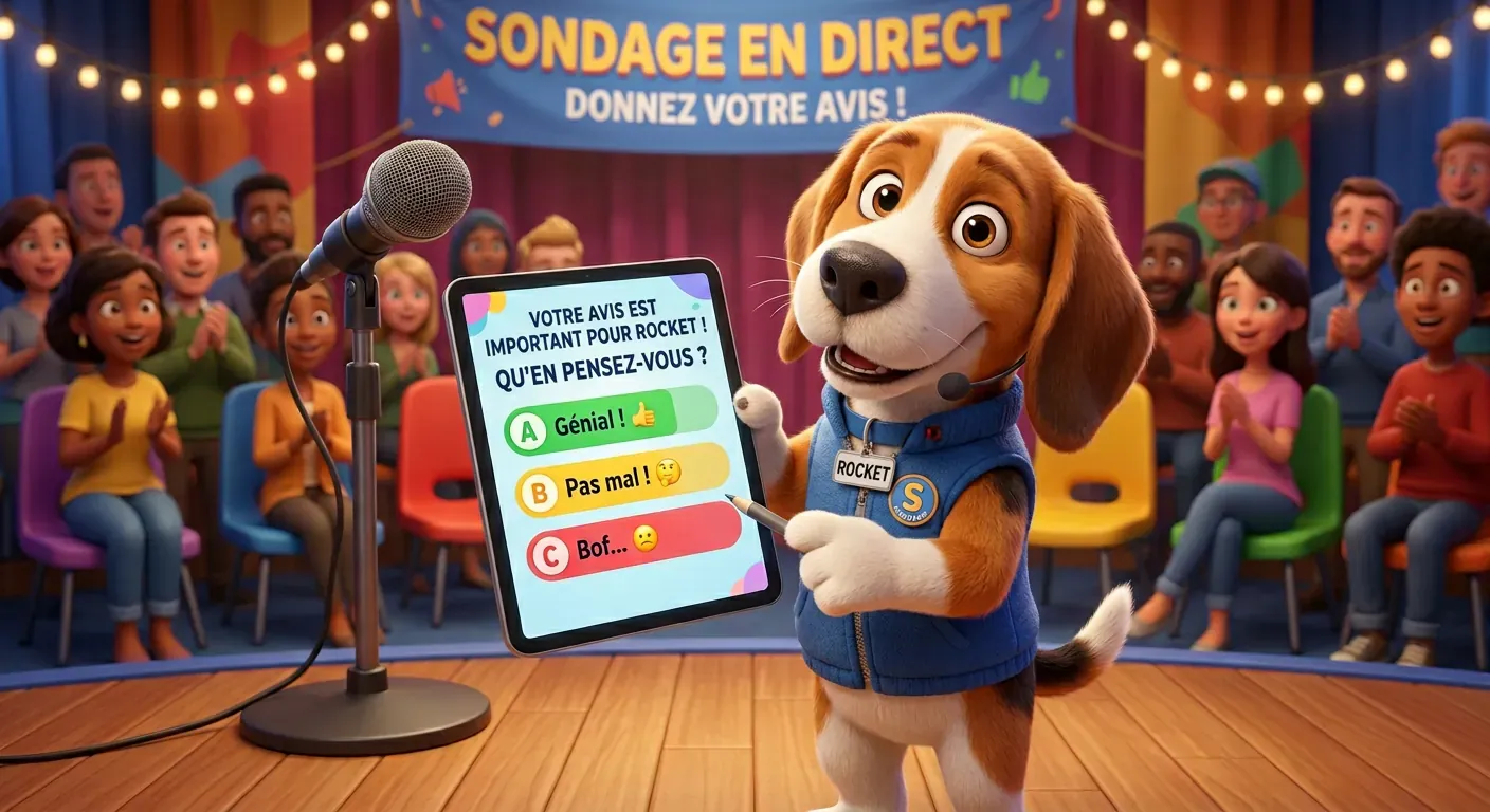 Image postée par le membre