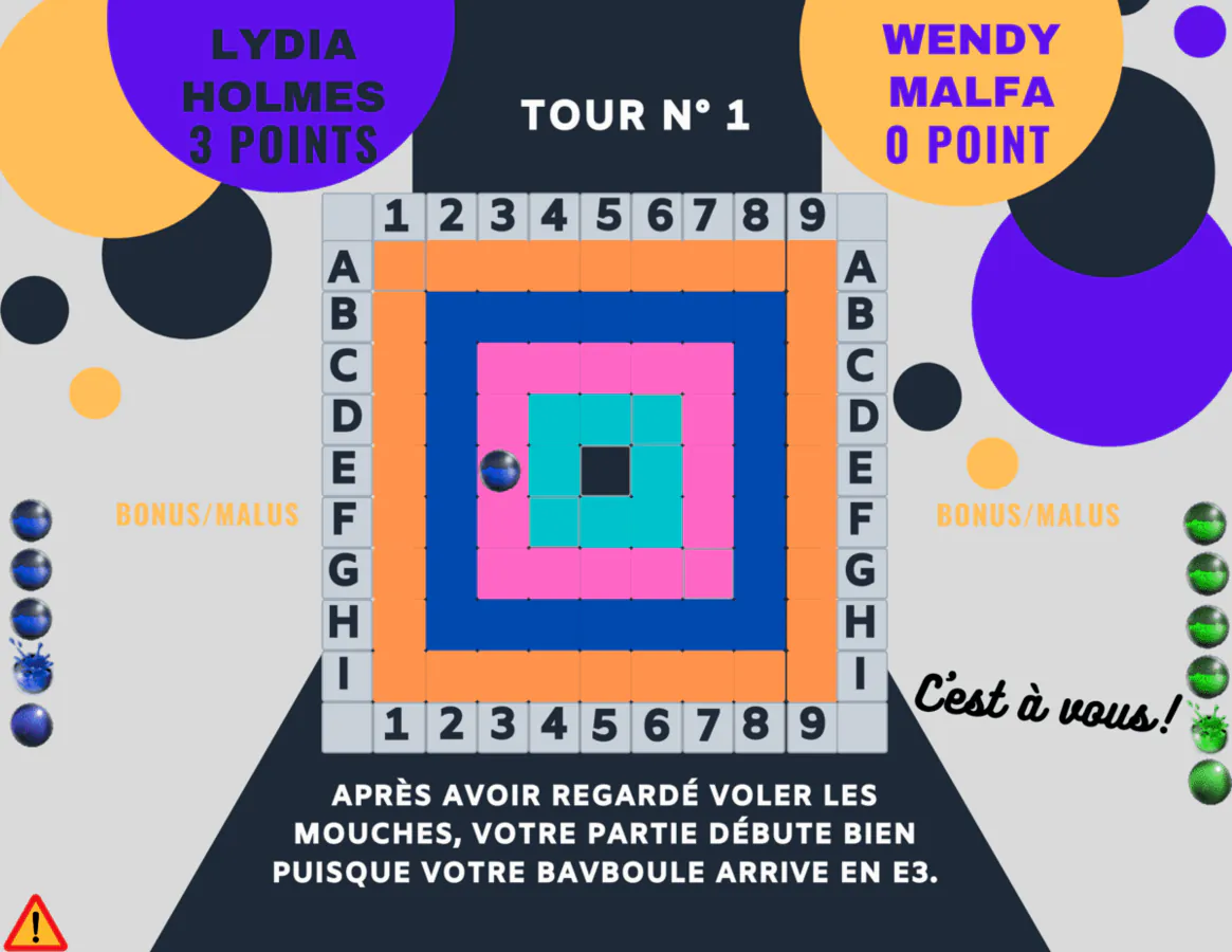 Image postée par le membre