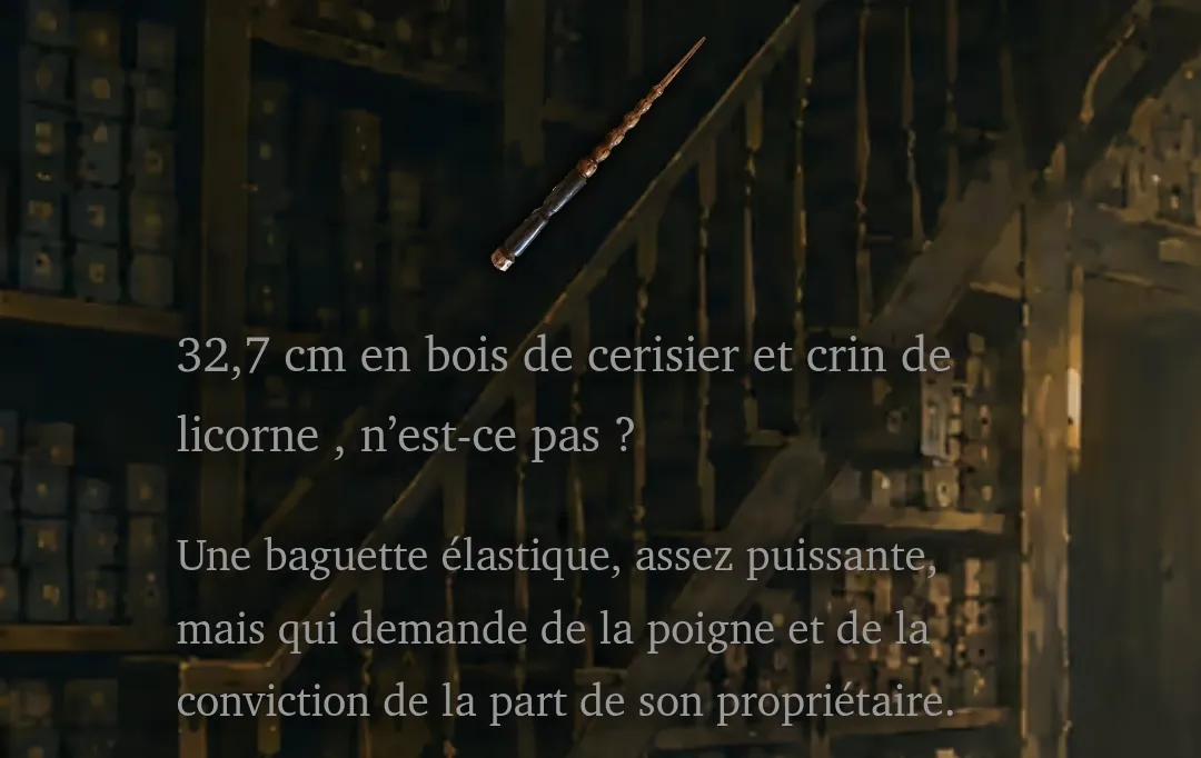Image postée par le membre