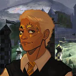 Image postée par le membre