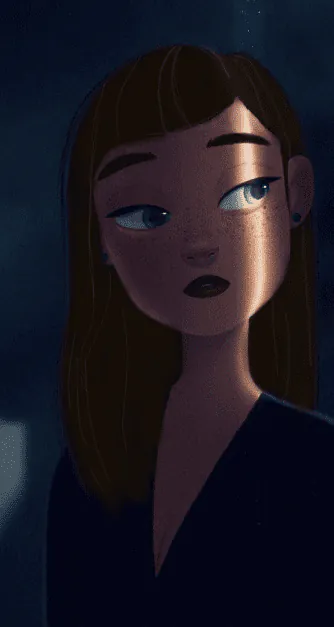 Image postée par le membre