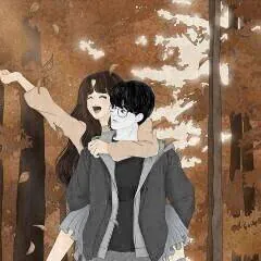 Image postée par le membre