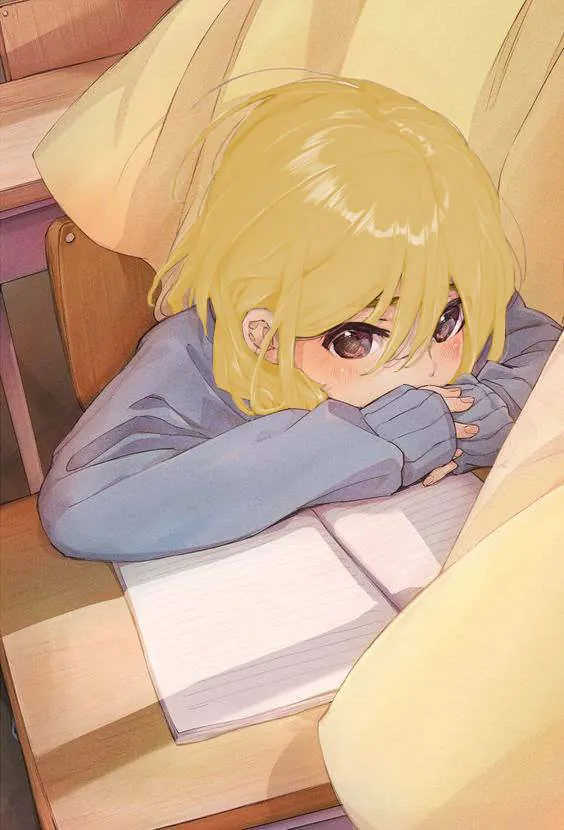 Image postée par le membre
