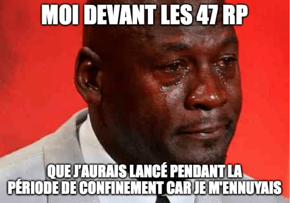 Image postée par le membre