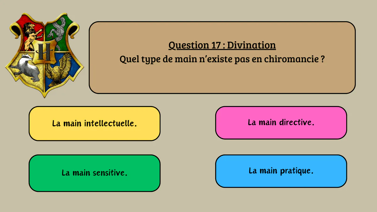 Image postée par le membre