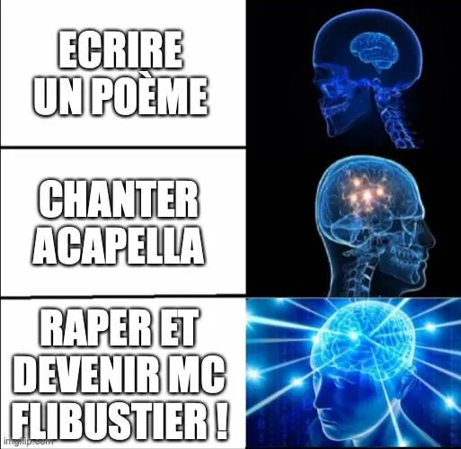 Image postée par le membre
