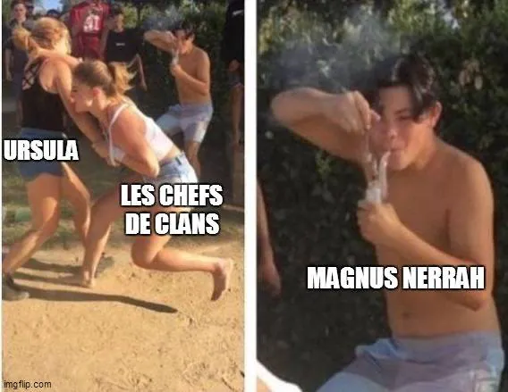 Image postée par le membre