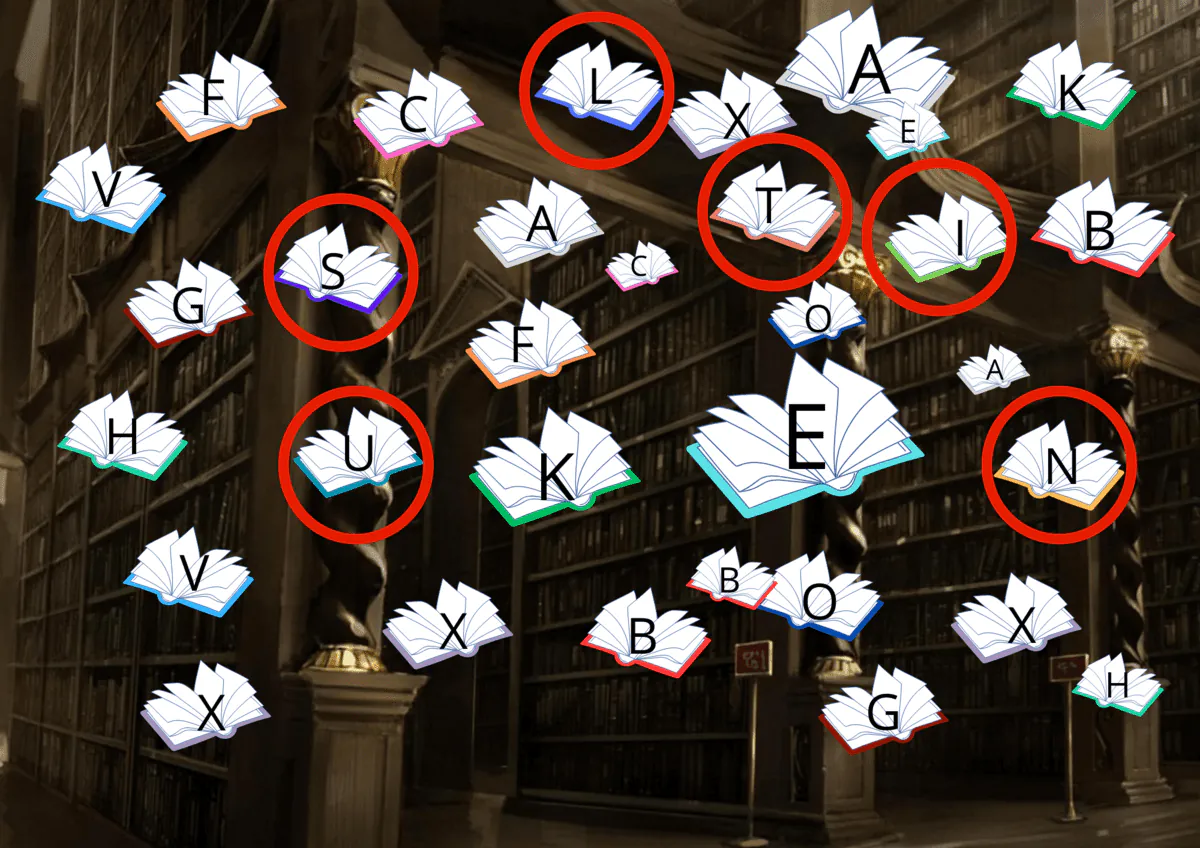 Image postée par le membre