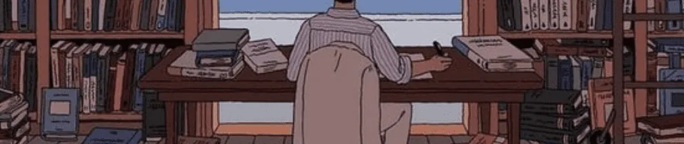 Image postée par le membre