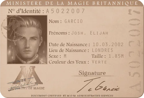 Image postée par le membre