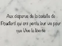 Image postée par le membre