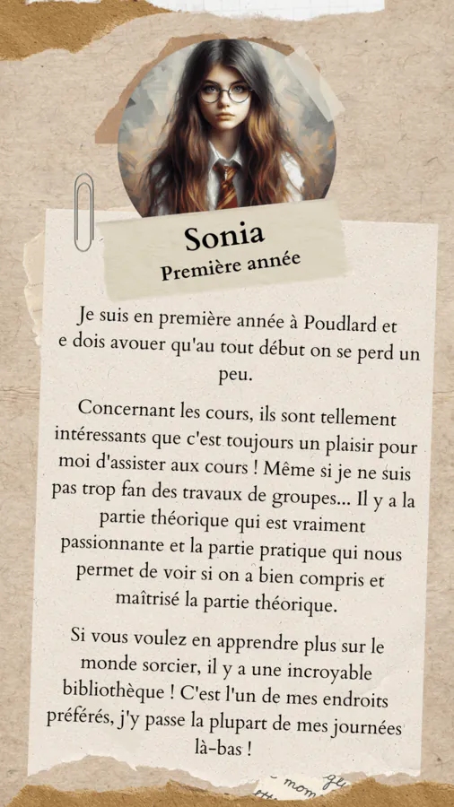 Image postée par le membre