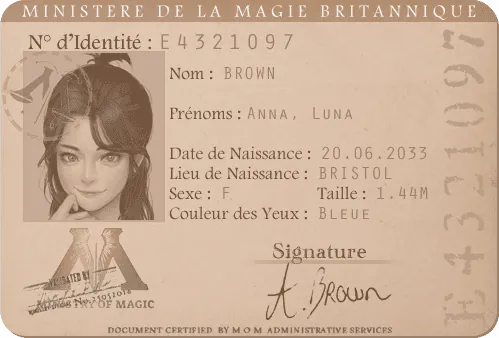 Image postée par le membre