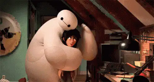Image postée par le membre