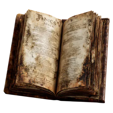 grimoire veilli