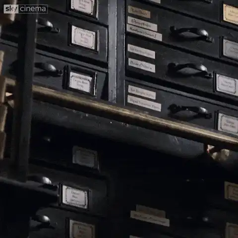 Image postée par le membre