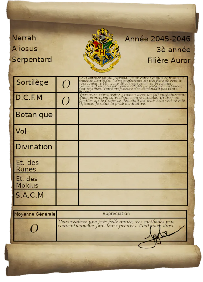 Image postée par le membre