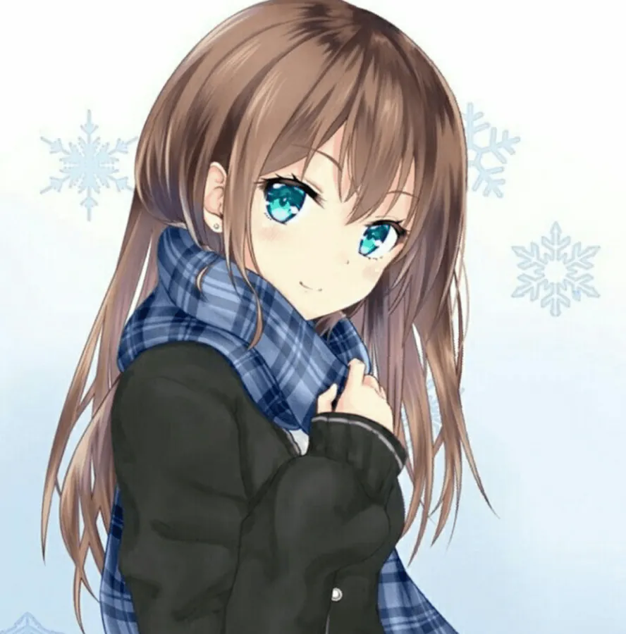 Image postée par le membre