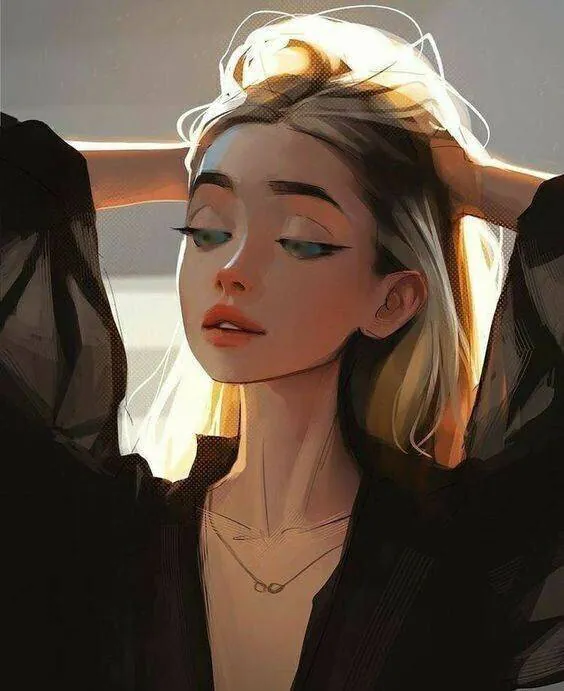 Image postée par le membre