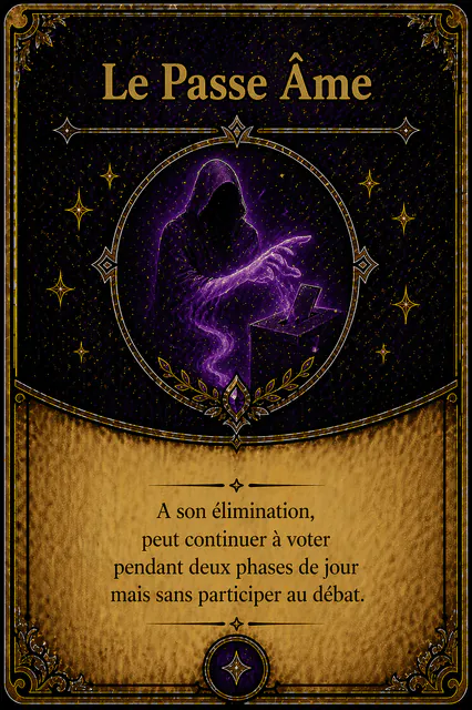 Image postée par le membre