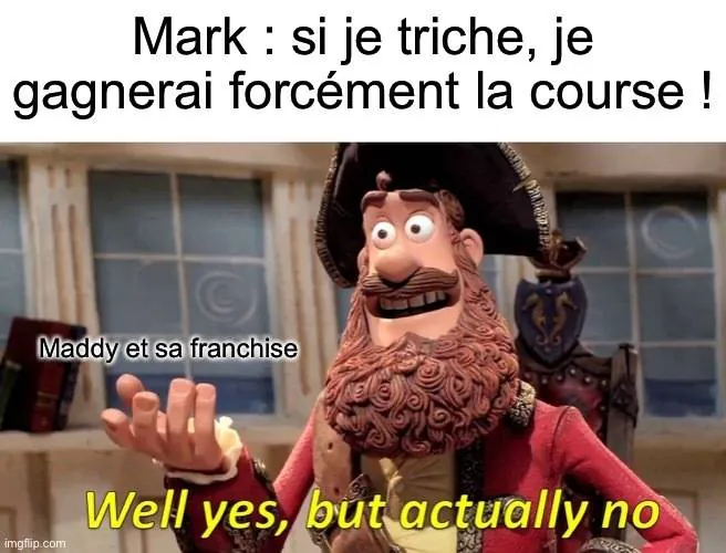 Image postée par le membre