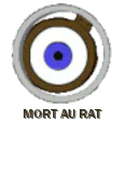 Image postée par le membre