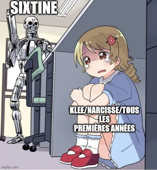 Image postée par le membre