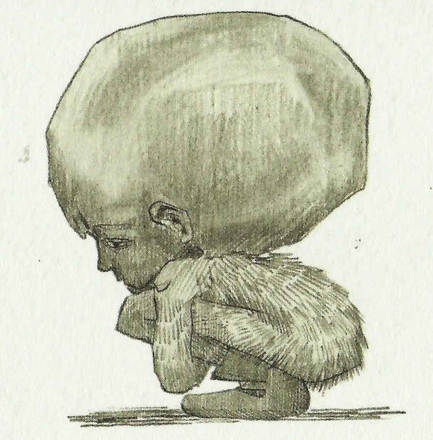 Povrebine